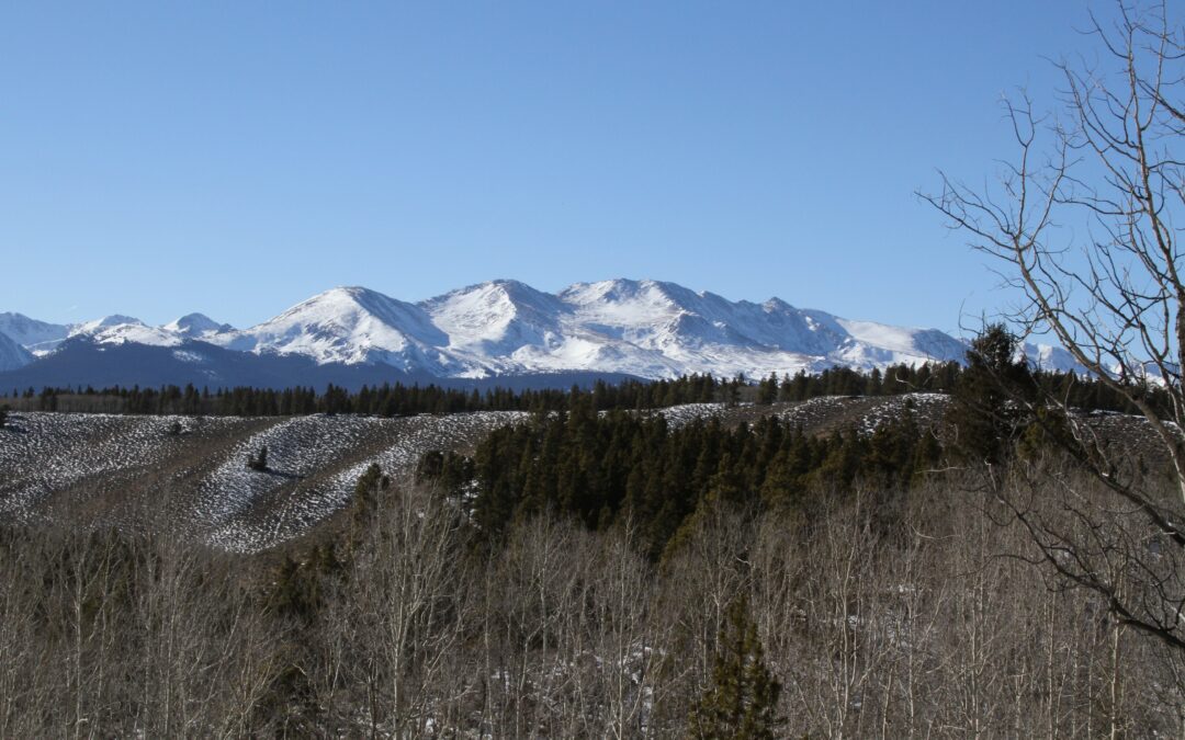Svea alpinism