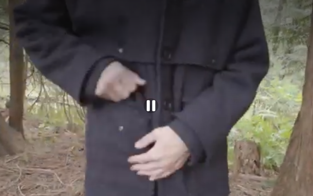 Filson Double Mackinaw VS WeatherWool All Around Jacket Review