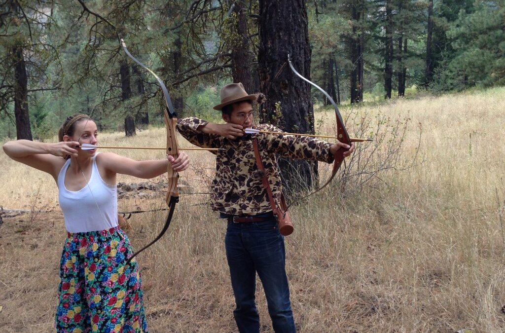 Hunger Games